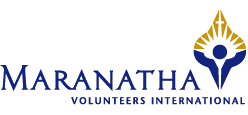 Maranatha_logo